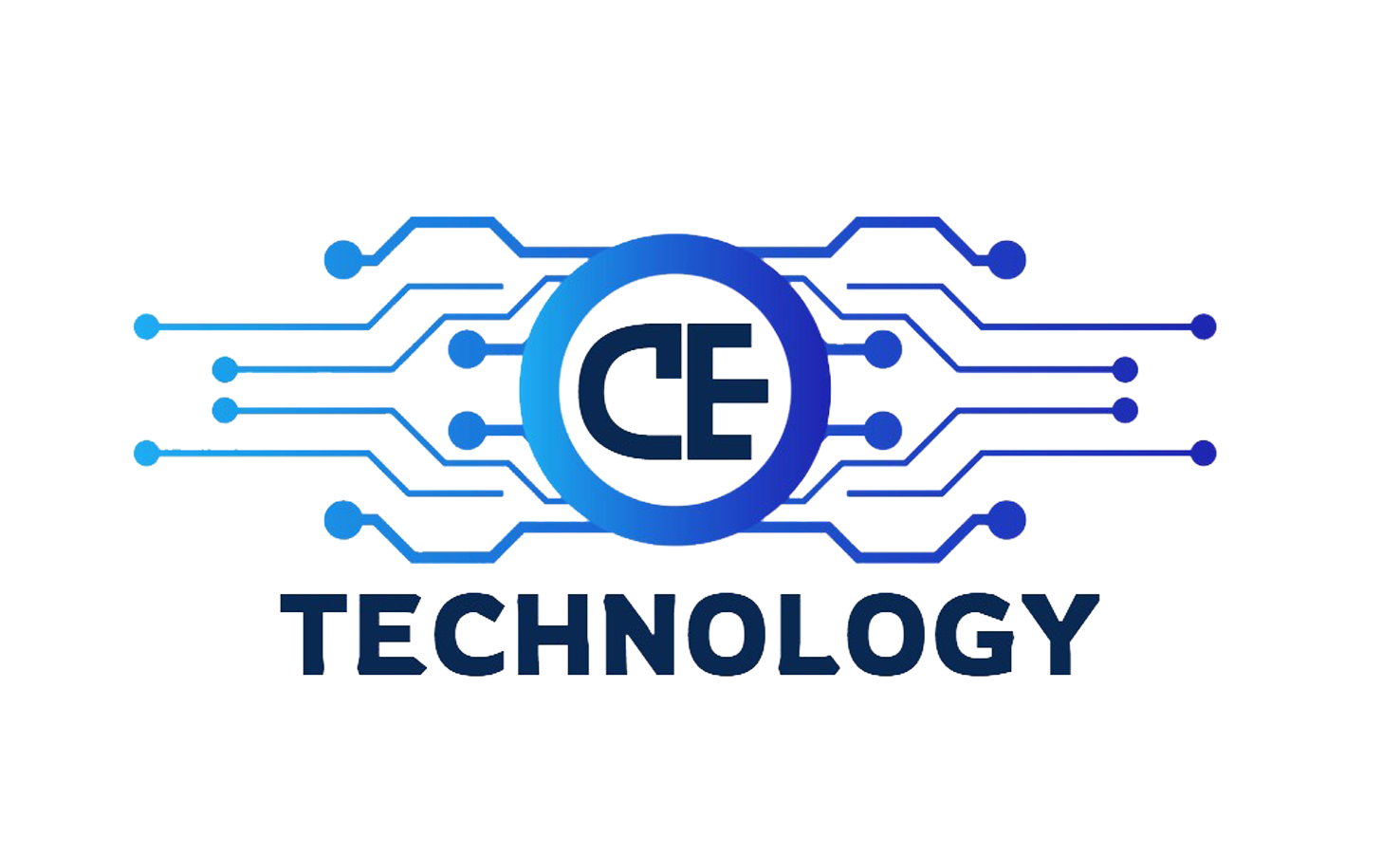 cetechnology.ro