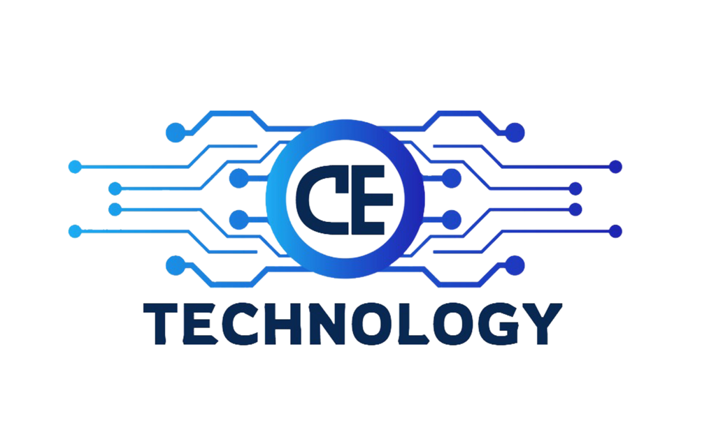 cetechnology.ro